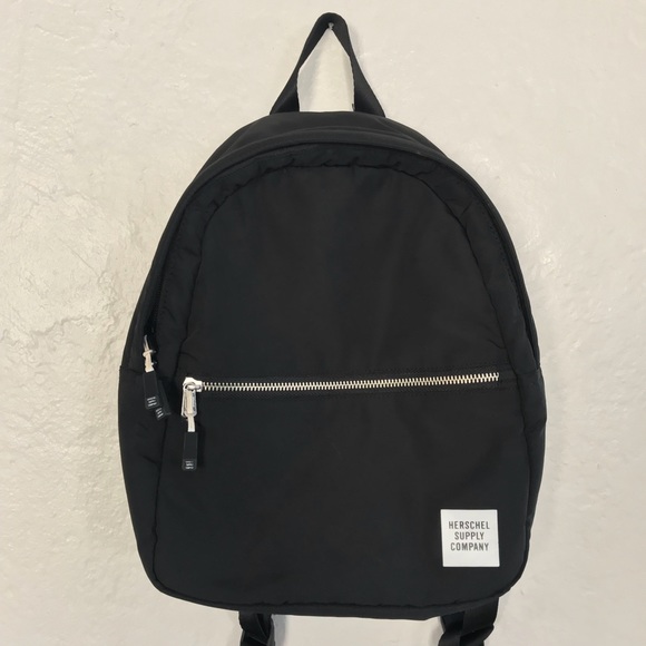 herschel town backpack